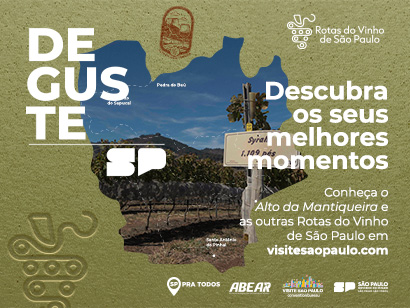 VISITE SÃO PAULO