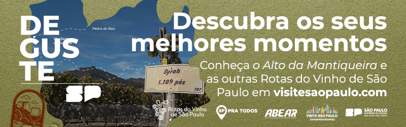 VISITE SÃO PAULO ENCONTROS